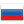 Sportline Classic 6,0мм. Россия